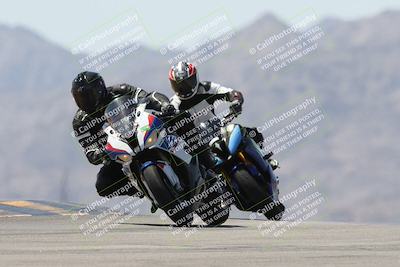media/May-25-2025-TrackXperience (Sun) [[393a69de75]]/Level 1/Session 4 (Turn 9)/